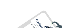 idcard